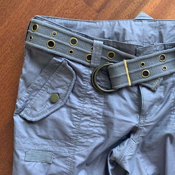 Boston Proper pants - Picture 2 of 7